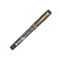 Kaigelu 316 Orb Pen for Adults High-End Signature Business Office Gift Pen Suitable for Men And Women Zpaxo yanyun