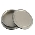 Rear Body Lens Cover Replacement Leica M39 L39 Screw Mount Camera