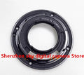 Canon EF-M 18- F 3 5-6 STM Lens Mount Bayonet Ring Copy
