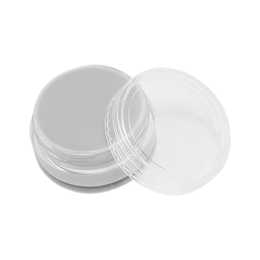 Turntable Stylus Clean Gel Static Free Dirt Debris Dry Cleaning Turntable Stylus Cleaner for Record Player Needle Zpaxo