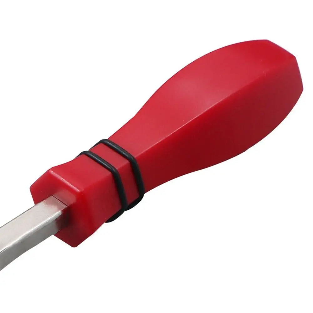 Professional Sealing Strip Locking Strip Tool Three-port Removal Installation Tool Windscreen Accessories Car Repair Vehicle Zpaxo