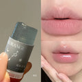 Constellation Series Lip Balm Lasting Nourishment and Moisture Lips Base Makeup Lip Gloss Fade Lips Lines Daily Care Lipstick Zpaxo 12