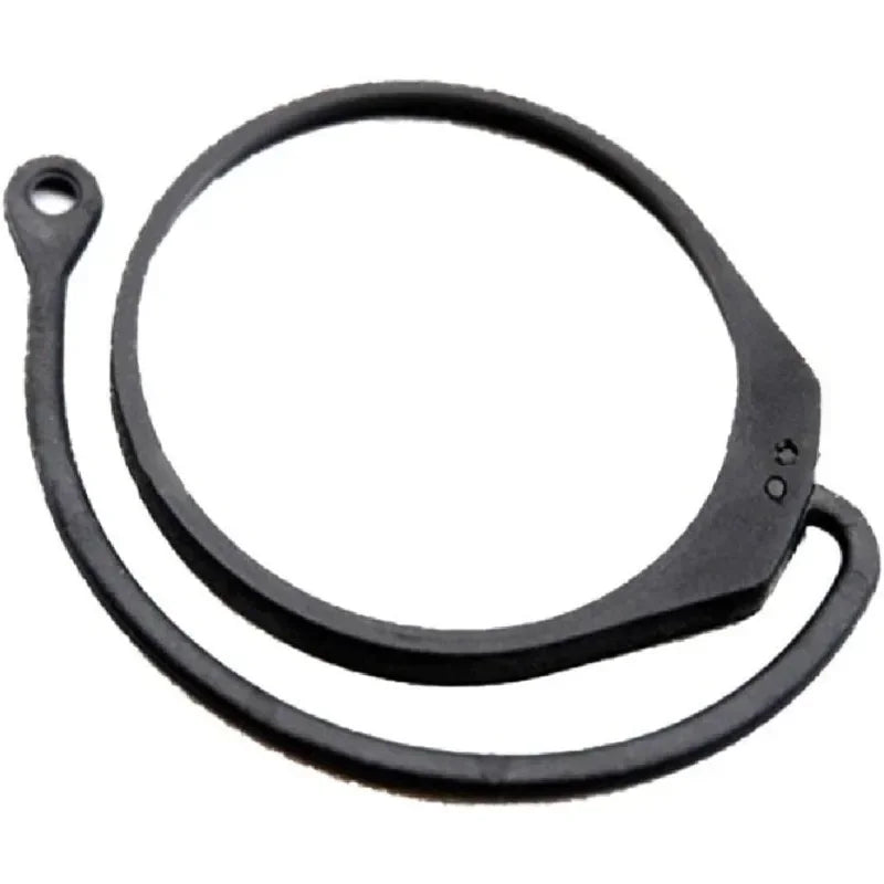 Audi Fuel Cap Tether Cable – A1 A3 A4 A5 A6 A7 A8 Q2 Q3 Q5 Q7