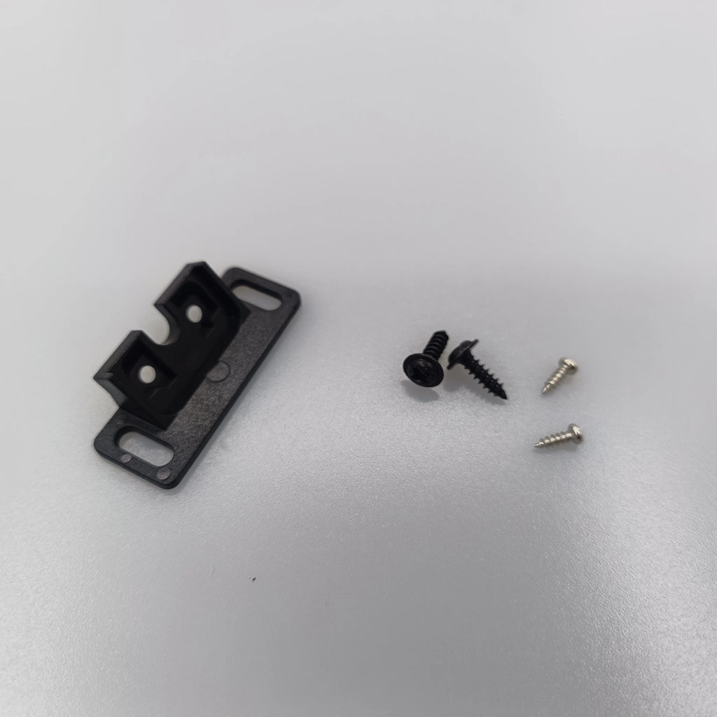 Car Accessories Front Rear Camera Mounting Bracket 360 Panoramic