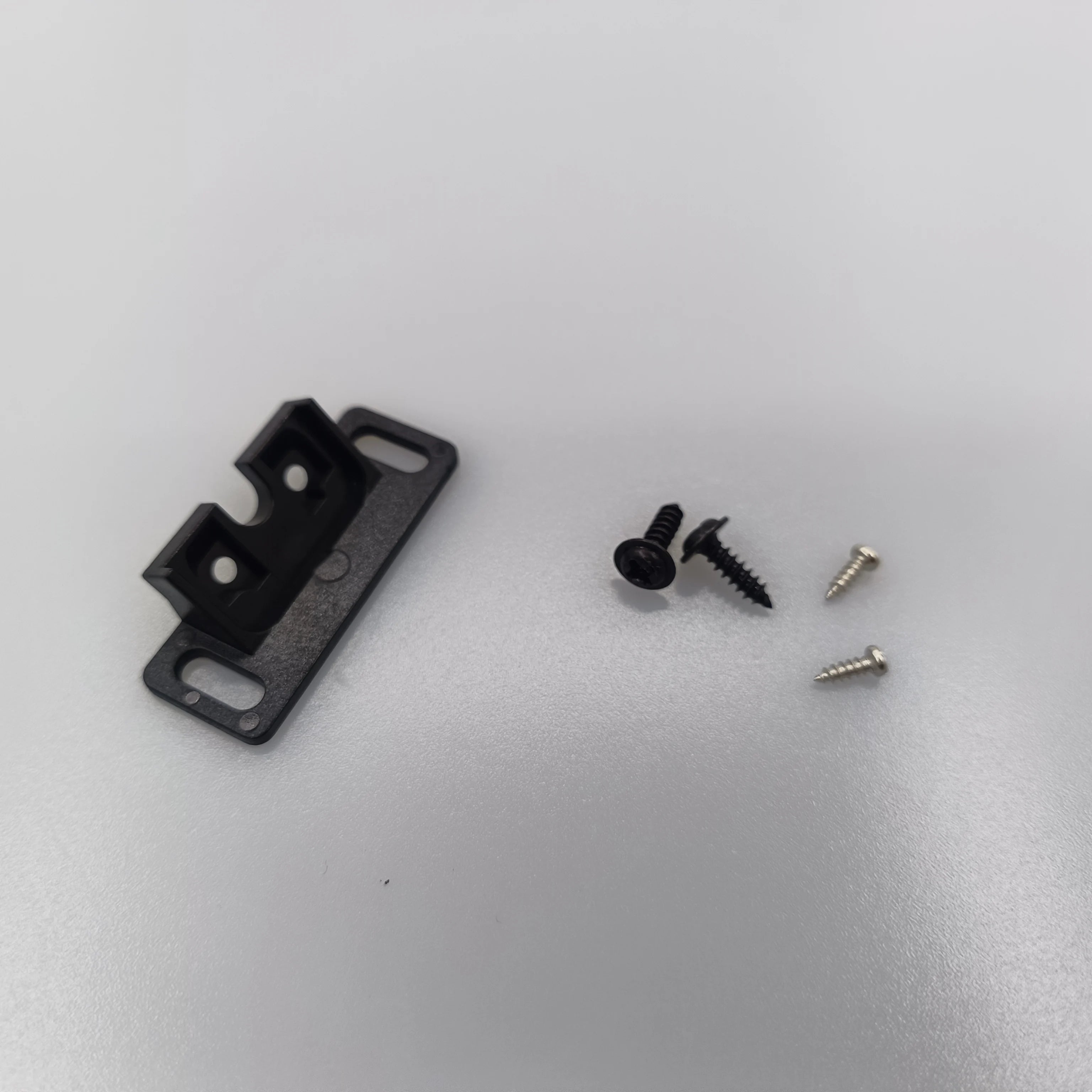 Car Accessories Front Rear Camera Mounting Bracket 360 Panoramic