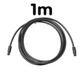 Toslink Gold-Plated Digital Optical Audio Cable – SPDIF 1–20m