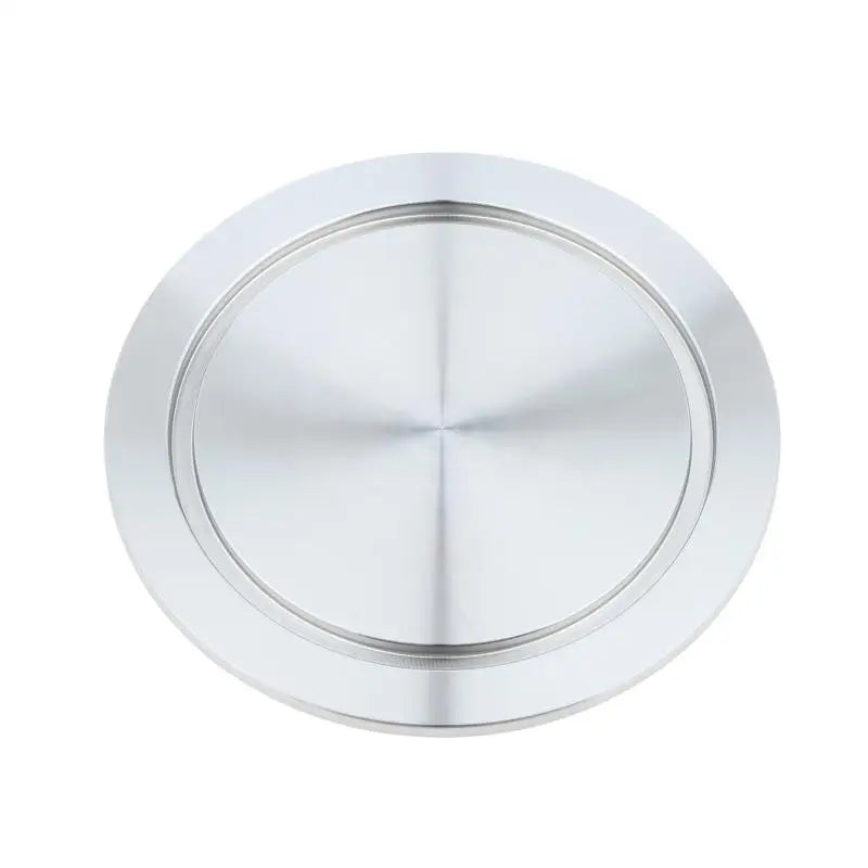 Beer Brew Pipeline Fitting SUS304 Stainless Steel KF10 KF16 KF25 KF40 Zpaxo