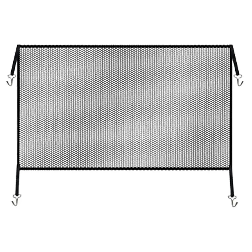 Car Grill Mesh Water Tank Net Barrier Rat Resistant Anti Insect