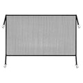 Car Grill Mesh Water Tank Net Barrier Rat Resistant Anti Insect