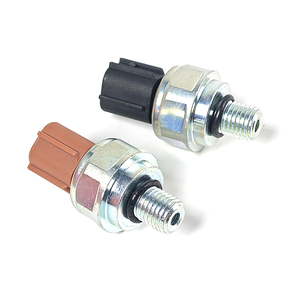 Transmission Solenoid 28250-P6H-024 28250-P7W-003 28400-P6H-013 Acura