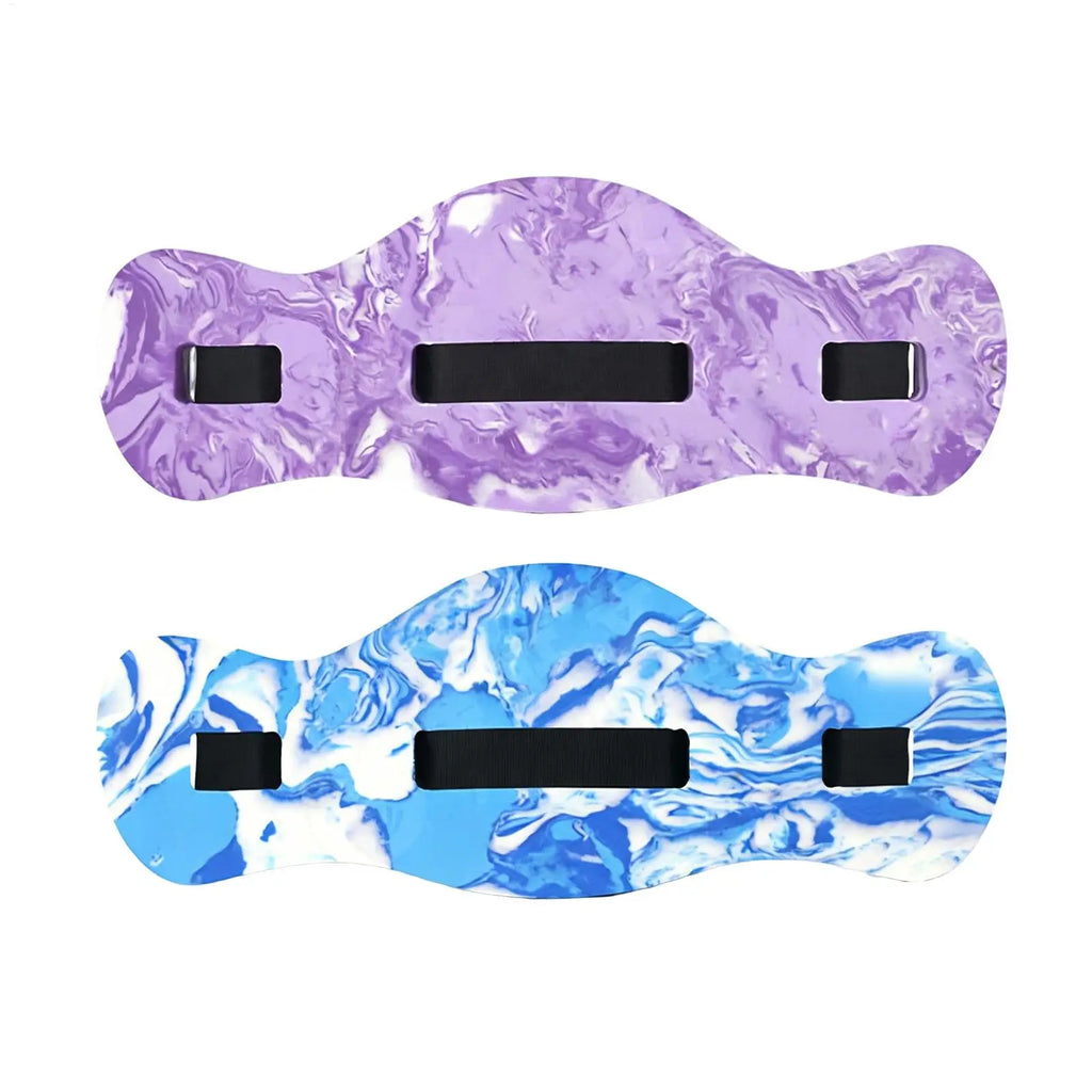 Swim Belt Adults Beginner Training Aquatic Fitness Pool Running