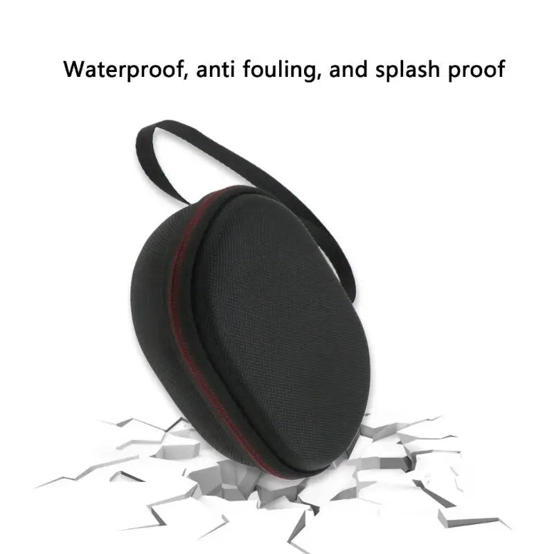 652F Mouse Travel Home Storage Bag Protective Case for A980Pro Mouse Zpaxo