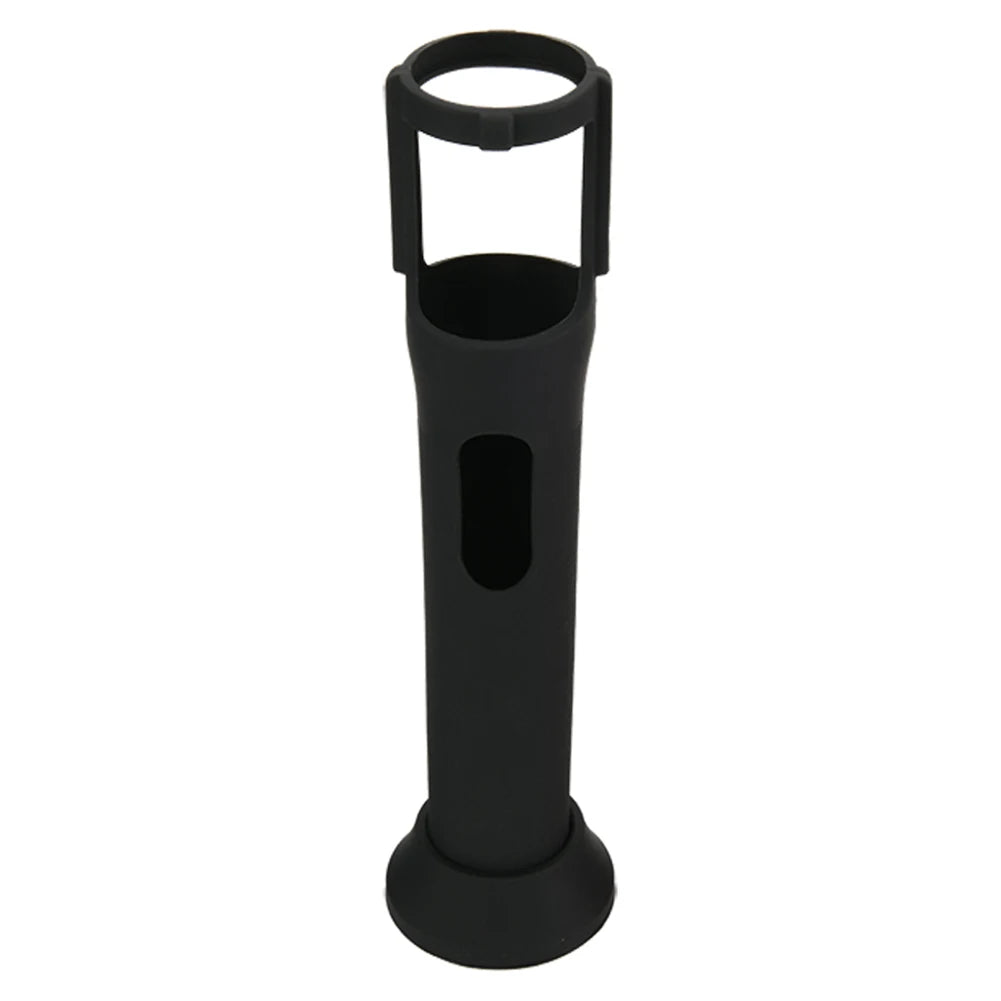 Silicone Case Anti-rolling Protective Microphone Stand JBL Partybox