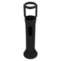 Silicone Case Anti-rolling Protective Microphone Stand JBL Partybox