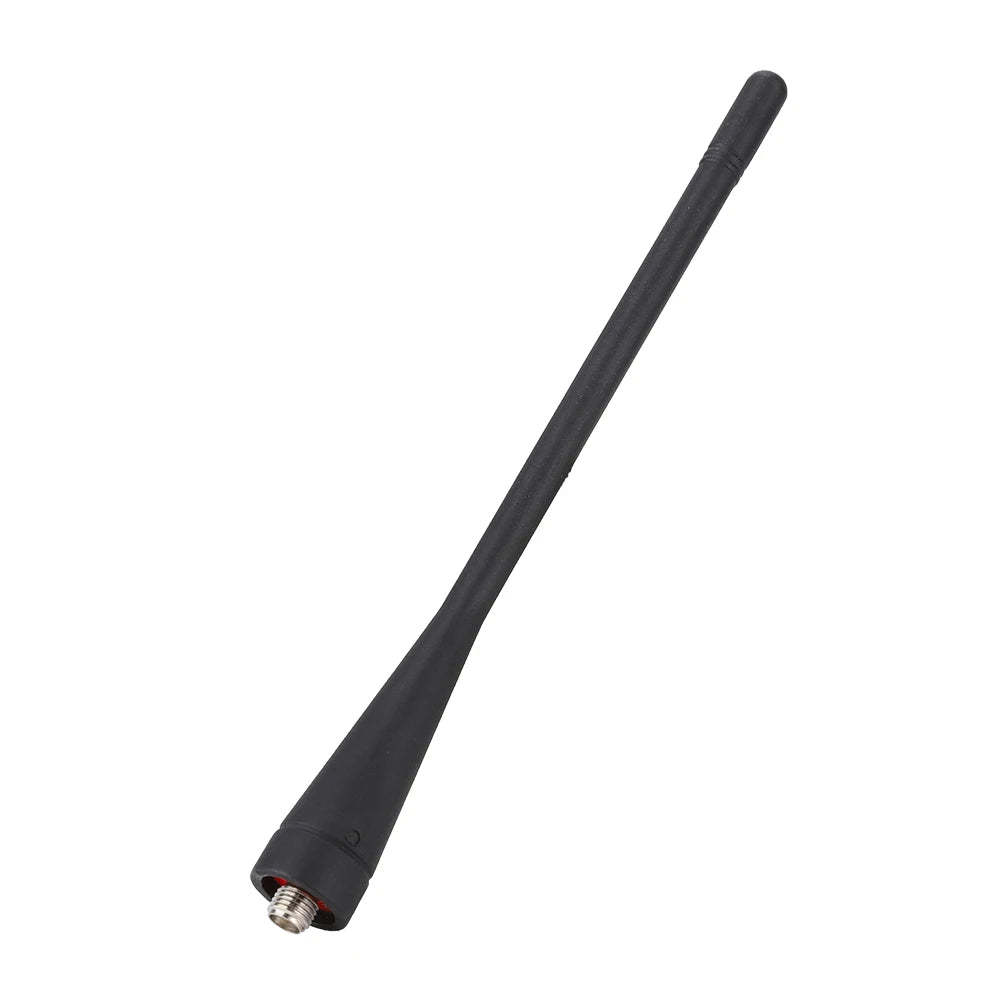 KRA27 UHF Whip Antenna 400-470MHz Kenwood Radio TK360 TK370 TK372
