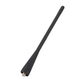 KRA27 UHF Whip Antenna 400-470MHz Kenwood Radio TK360 TK370 TK372