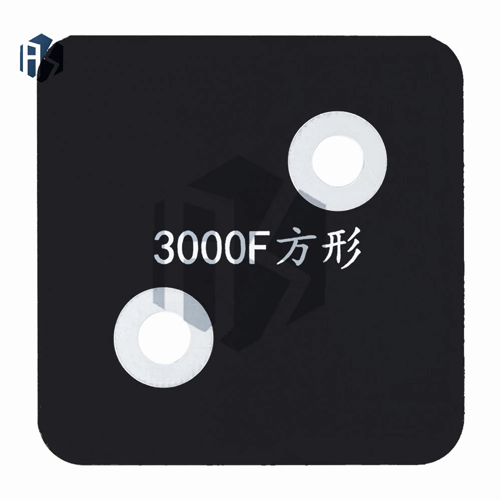 5 4 Supercapacitor Balancing Board 2 8V 3000F Over Voltage Protection Zpaxo