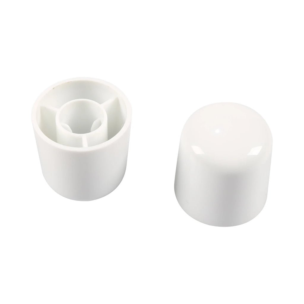 385311652 RV Toilet Seal Gasket Replacement Dometic 300 310 320