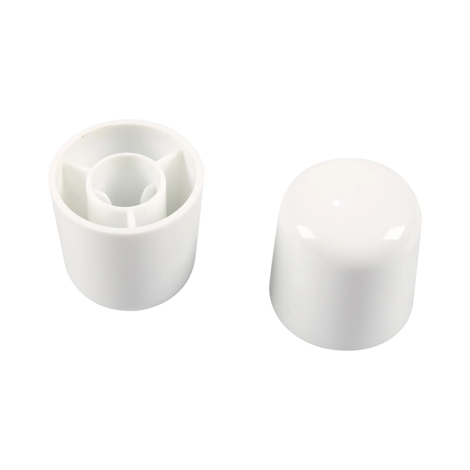 385311652 RV Toilet Seal Gasket Replacement Dometic 300 310 320