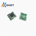 TEA5767 radio module car radio module high-quality audio radio module Zpaxo Default Title