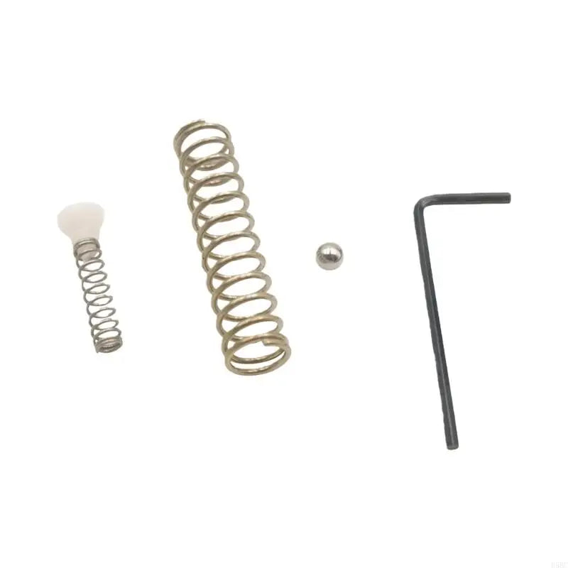 Oil Stain Removal Tool Textiles Clothes Upholstery DIY Projects