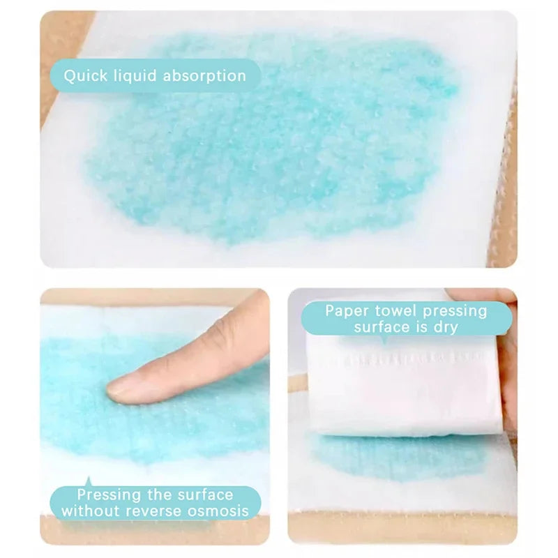 Silicone Foam Adhesive Wound Dressing – Sterile Healing Pad Foam Wound Dressing Zpaxo