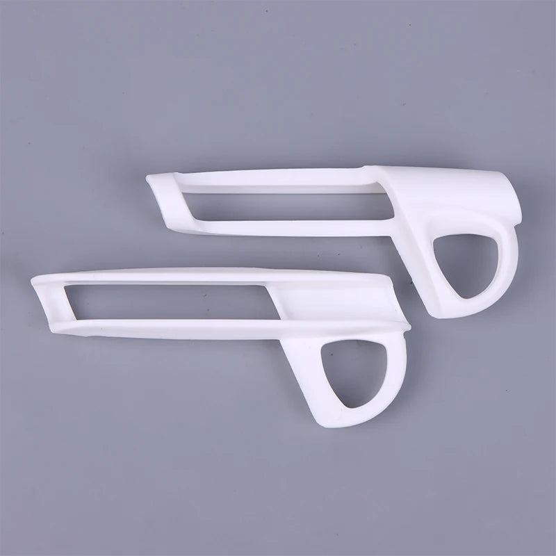 2-Pack High Chair Safety Belt Buckle Hook – Infant & Toddler