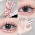 Mulitfuntional Double Ended Lying Silkworm Pen Eyeliner Pencil