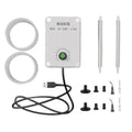 USB Power Vacuum Suction Pen For IC And CPU Chip With Adjustable Suction Strength 1/2/3/4 Suction Pad option Zpaxo 2 set suction cup CN