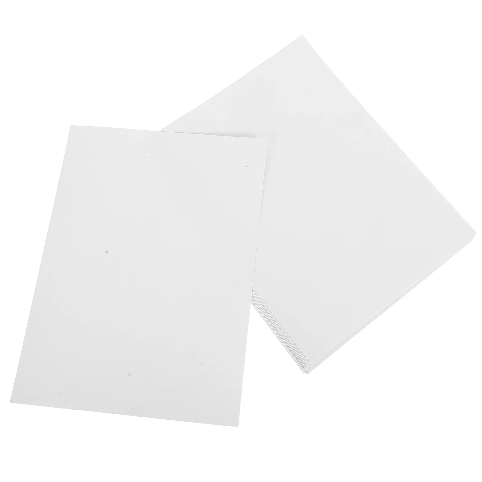 Vinyl Repair Sticky Patches Wall Fence Drywall Holes Covering Self