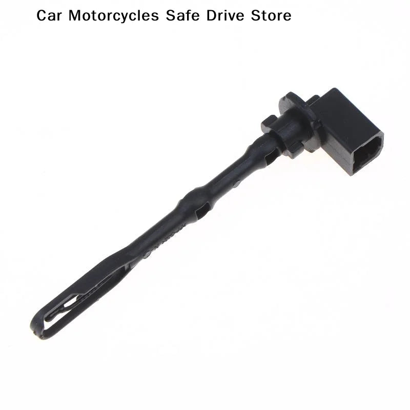 M1pcs 97143-C5000 Car C Evaporator Temperature Sensor Thermistor