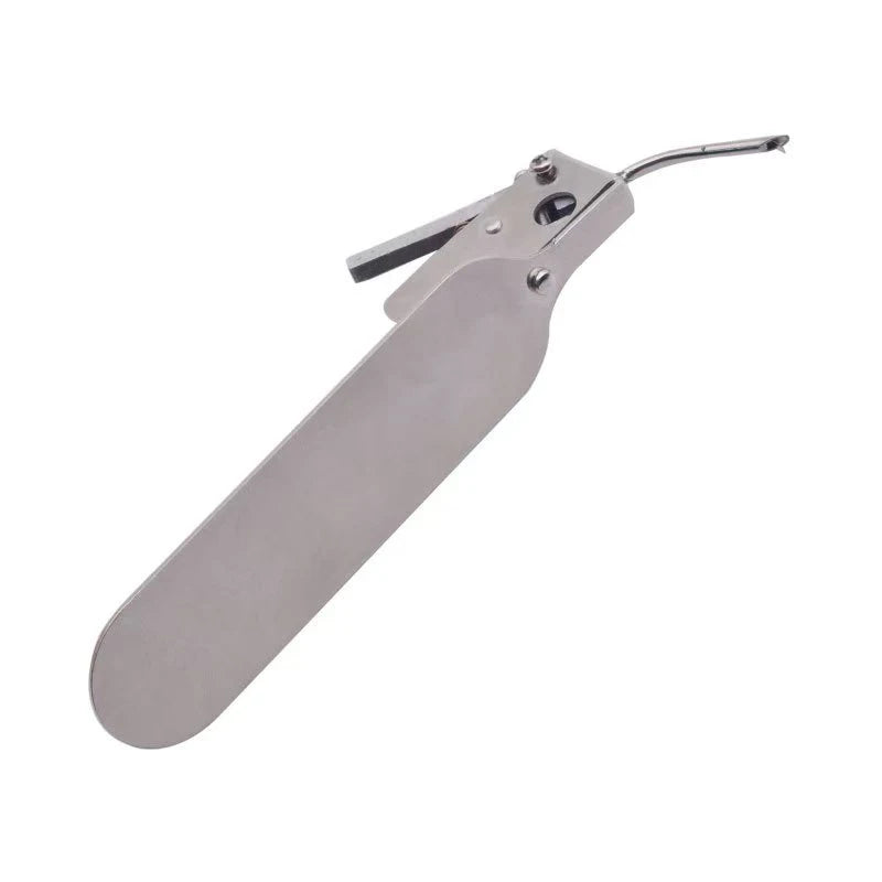 Beekeeping Grafting Tool Single End Queen Bee Larva Needle