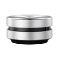 BT Speaker Bone Conduction Portable 6 Hours Playing Time Stereo Sound