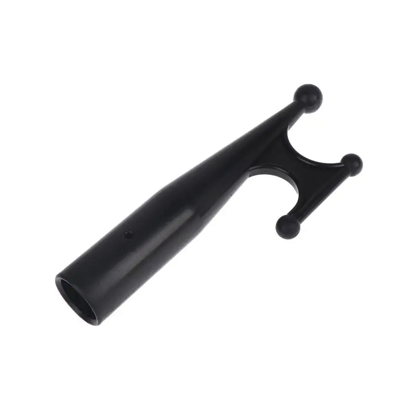 Nylon Boat Hook – Marine Yacht & Liferaft Hook Accessory