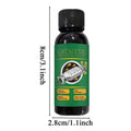 Catalytic Converter Cleaner Engine Carbon Remover Emission System