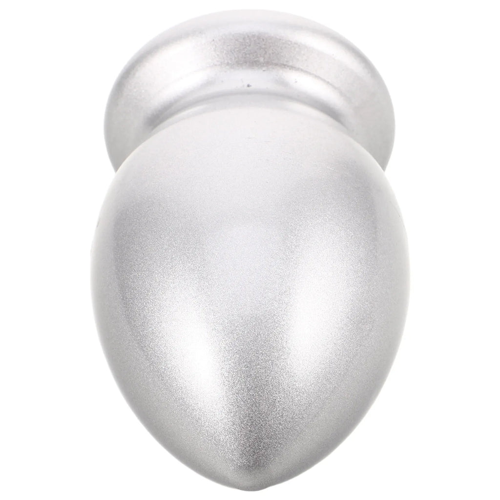 Patio Umbrella Replacement Tip Cap Metal Outdoor Patio Umbrella Top Screw Cap Replacement Parts Accessories Folding Compact Tip Zpaxo Default Title