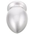 Patio Umbrella Replacement Tip Cap Metal Outdoor Patio Umbrella Top Screw Cap Replacement Parts Accessories Folding Compact Tip Zpaxo Default Title
