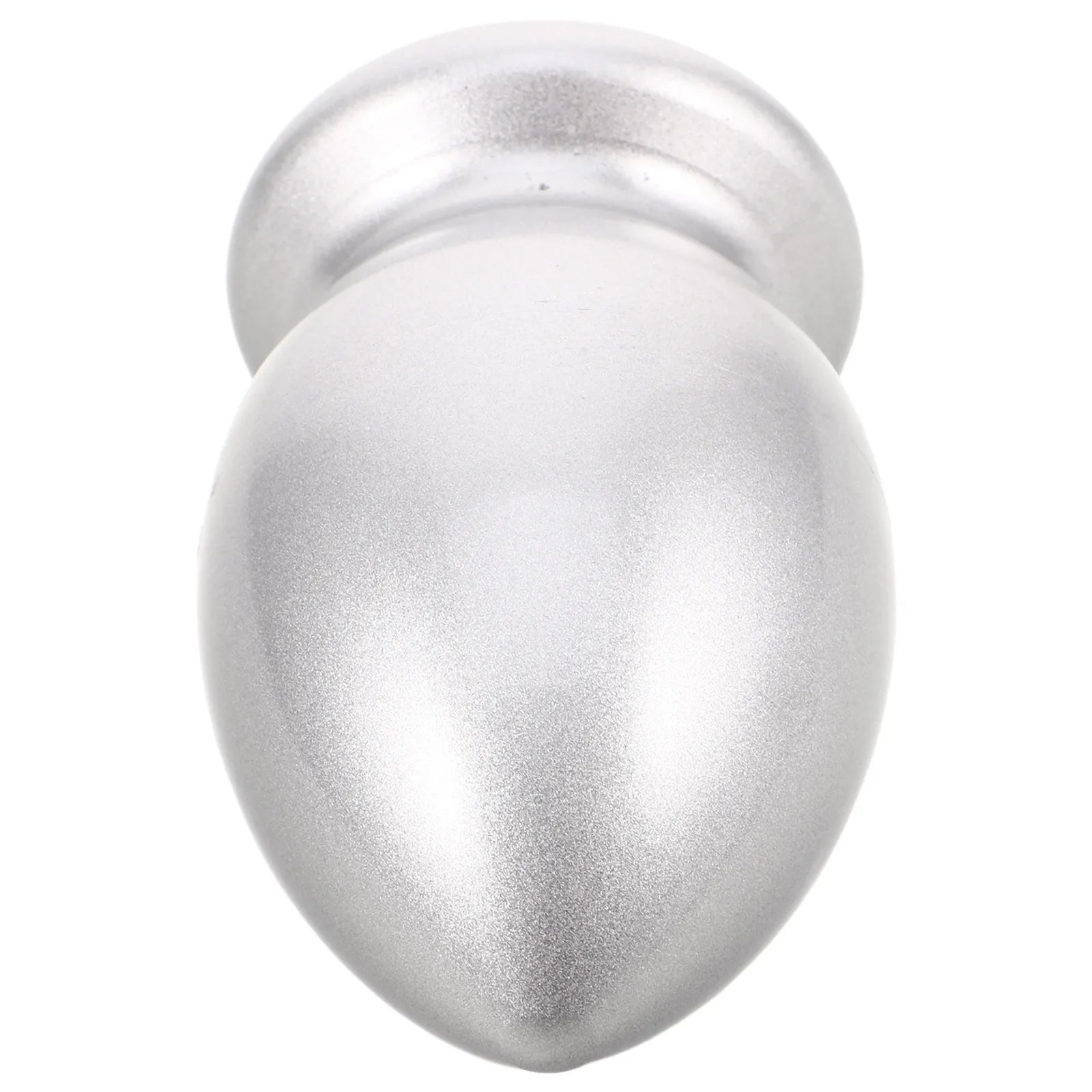 Patio Umbrella Replacement Tip Cap Metal Outdoor Patio Umbrella Top Screw Cap Replacement Parts Accessories Folding Compact Tip Zpaxo Default Title