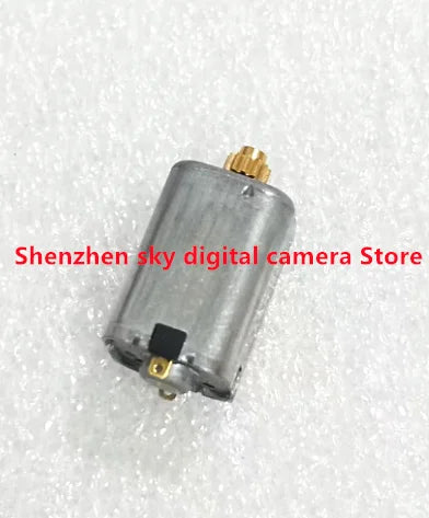 Canon EOS R5 R6 R5C R6II R3 Shutter Driver Motor Engine Unit R6M2 R62