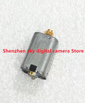 Canon EOS R5 R6 R5C R6II R3 Shutter Driver Motor Engine Unit R6M2 R62