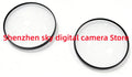 Front Lens Glass Element Canon Powershot SX720 SX730 SX740 Camera