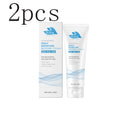 Hanchobit Lightweight Facial Moisturizer Cream – Deep Hydration Facial Moisturizer Cream Zpaxo 50gx2pcs