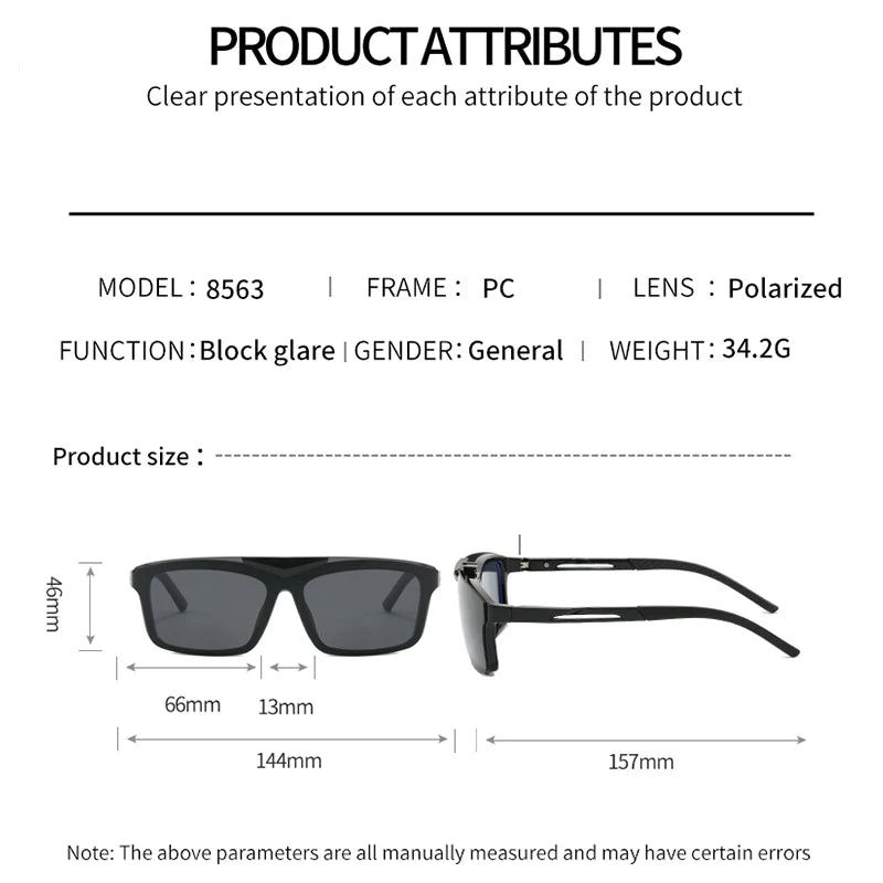 Toptrek Flip Updown Outdoor Sports Cycling Sunglasses Men Male Female Polarized Driving Eyewear UV400 Sun Glasses Women Baseball Zpaxo