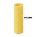 Pool Noodle Connectors Interlocking Foam Training Aids Swimming