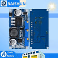 "LM2596S Adjustable Buck Converter Module – 3A CC/CV DC-DC Step-Down Power Supply with LED Driver Mode, Over-Current Zpaxo Default Title