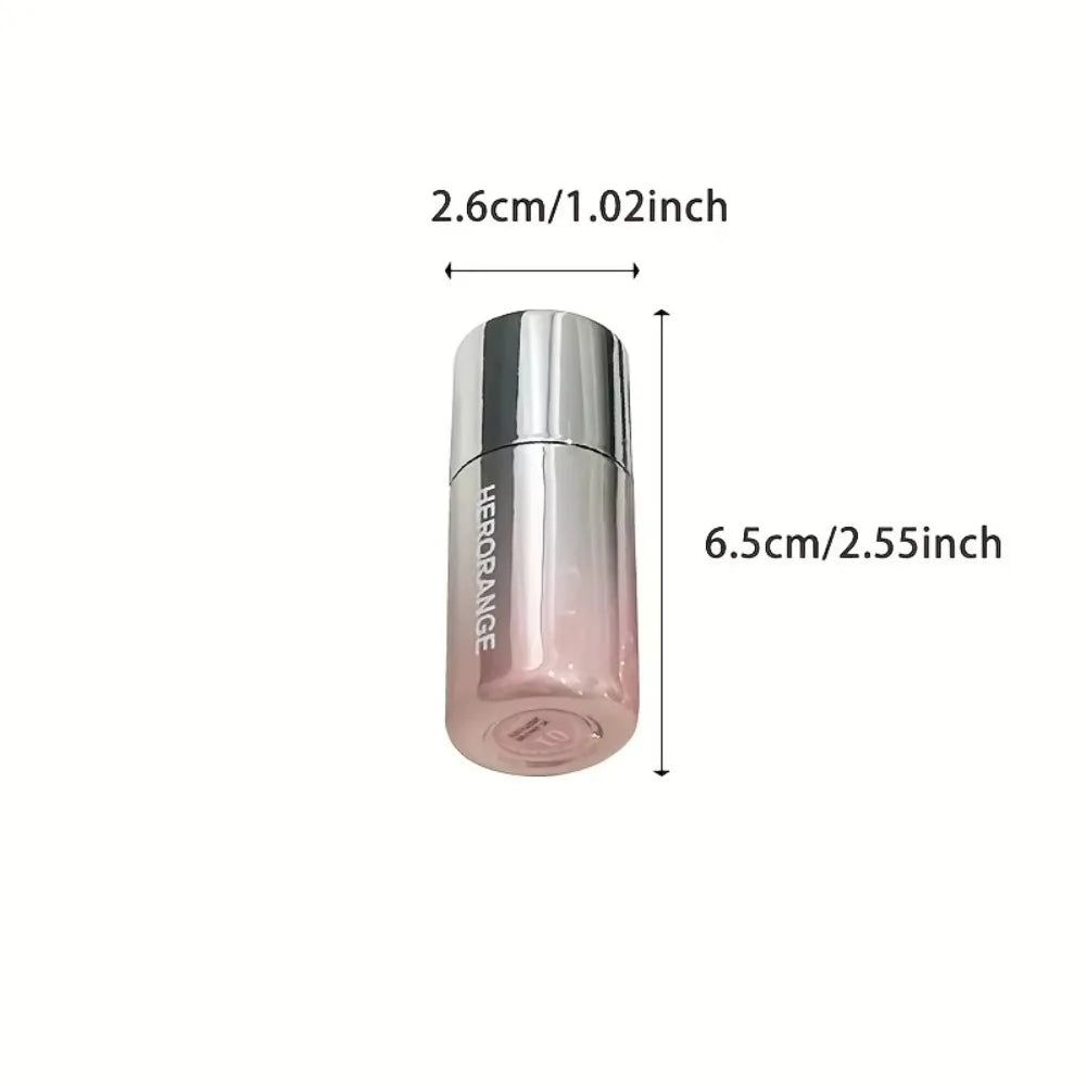 Korean Liquid Blush Cream Velvet Matte Smooth Makeup Natural Zpaxo