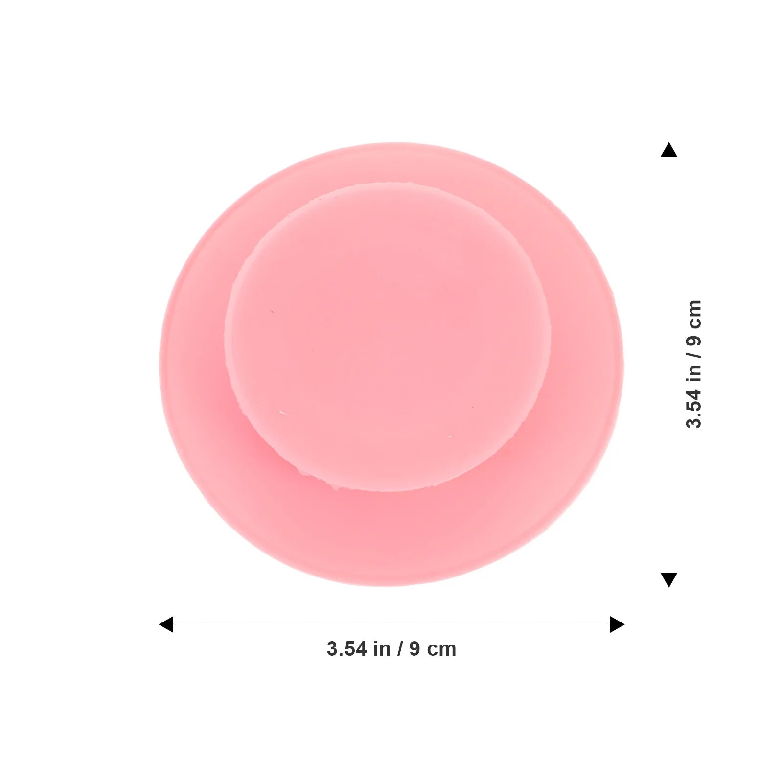 Baby Bowl Sucker Food Safe Silicone Suction Base Toddlers Bowls