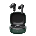 652F Anti-scratch Cover Sleeve Non-slip Sleeve for P20i/R50i Shell Housing Zpaxo dark green CN