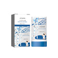 SPF 50 UV Sunscreen Stick – Waterproof, Oil Control, 20g Sunscreen Stick Zpaxo 20g 20g