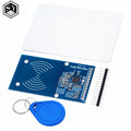 PN5180 NFC RF I Sensor ISO15693 RFID Frequency IC Card ICODE2 Reader Zpaxo PN5180
